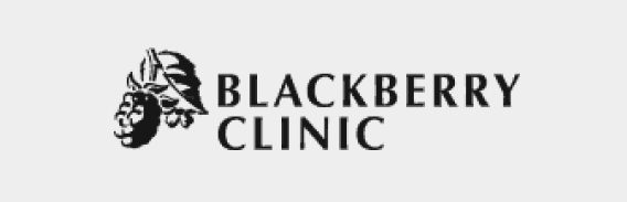 blackberry-clinic