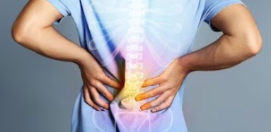 Facet-Joint-Injection-pr