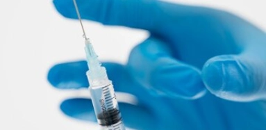 Hyaluronidase Injection