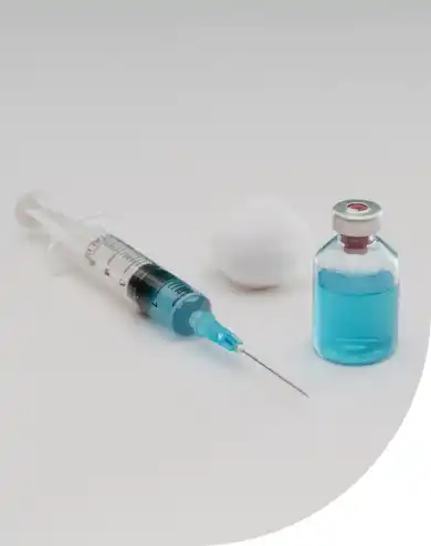 Hyaluronidase Injection-what Facet Joint Injection