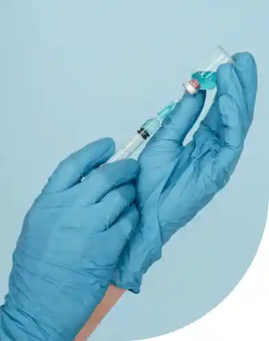 coccyx-injection-treat coccyx-injection