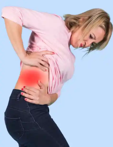 coccyx-injection-under coccyx-injection