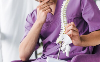 Understanding the Risks and Benefits of Spinal Fusion Surgery