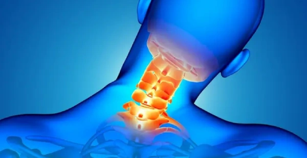 Lumbar Fusion Surgery, Dr Purnajyoti Banerjee