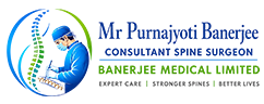 purnajyoti-banerjee-logo