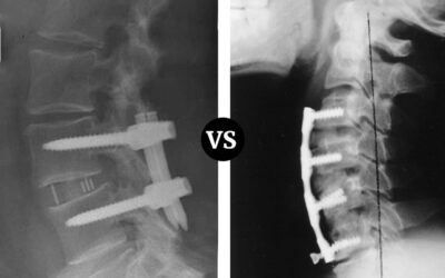Single-Level vs Multi-Level Fusion: How Outcomes Differ