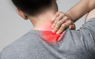 8 Reasons Why Your Neck Hurts Every Morning and How to Stop It